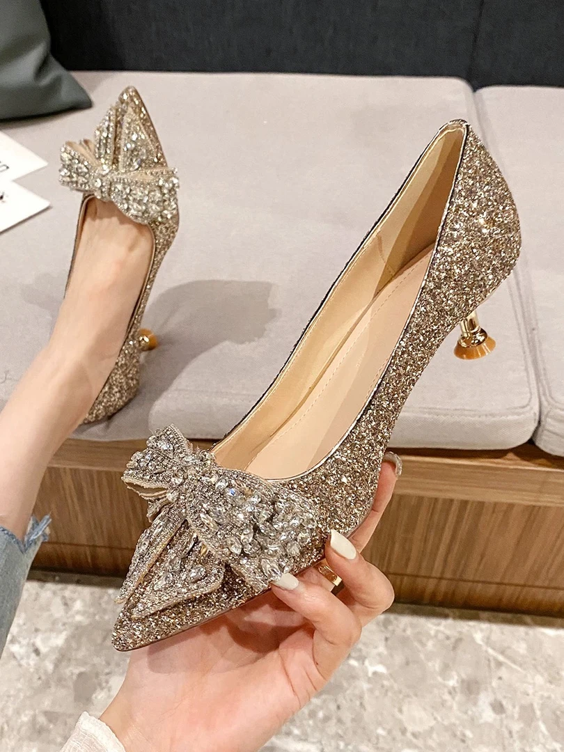 菲姐百搭时尚瓢鞋休闲老爹鞋圆头乐福厚底四季潮鞋马丁长靴