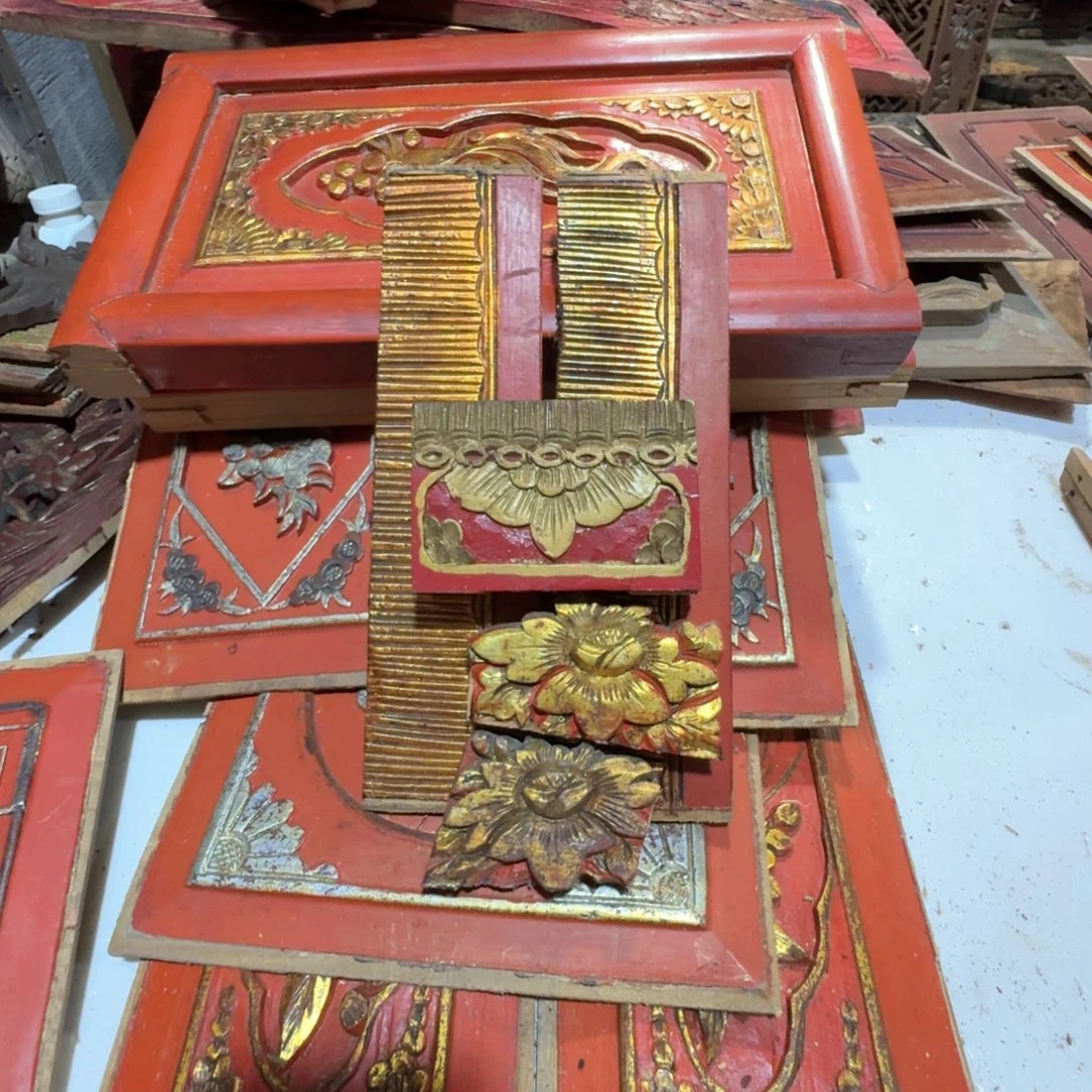 巴***1在你面前装着不在意