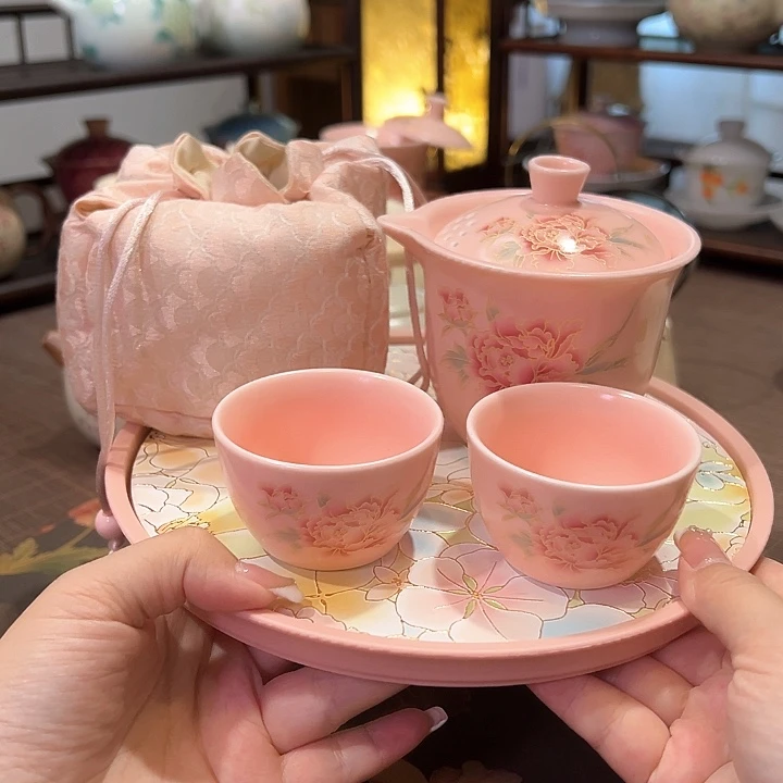 茶具配件其它茶器