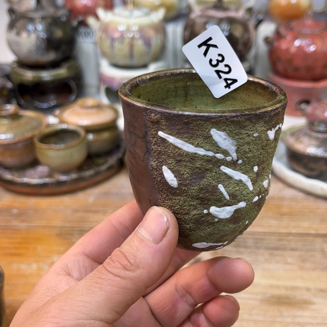 猫***儿陶瓷艺术品市场33333