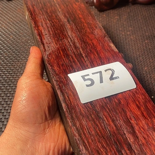 激***趣一物一拍专属链接