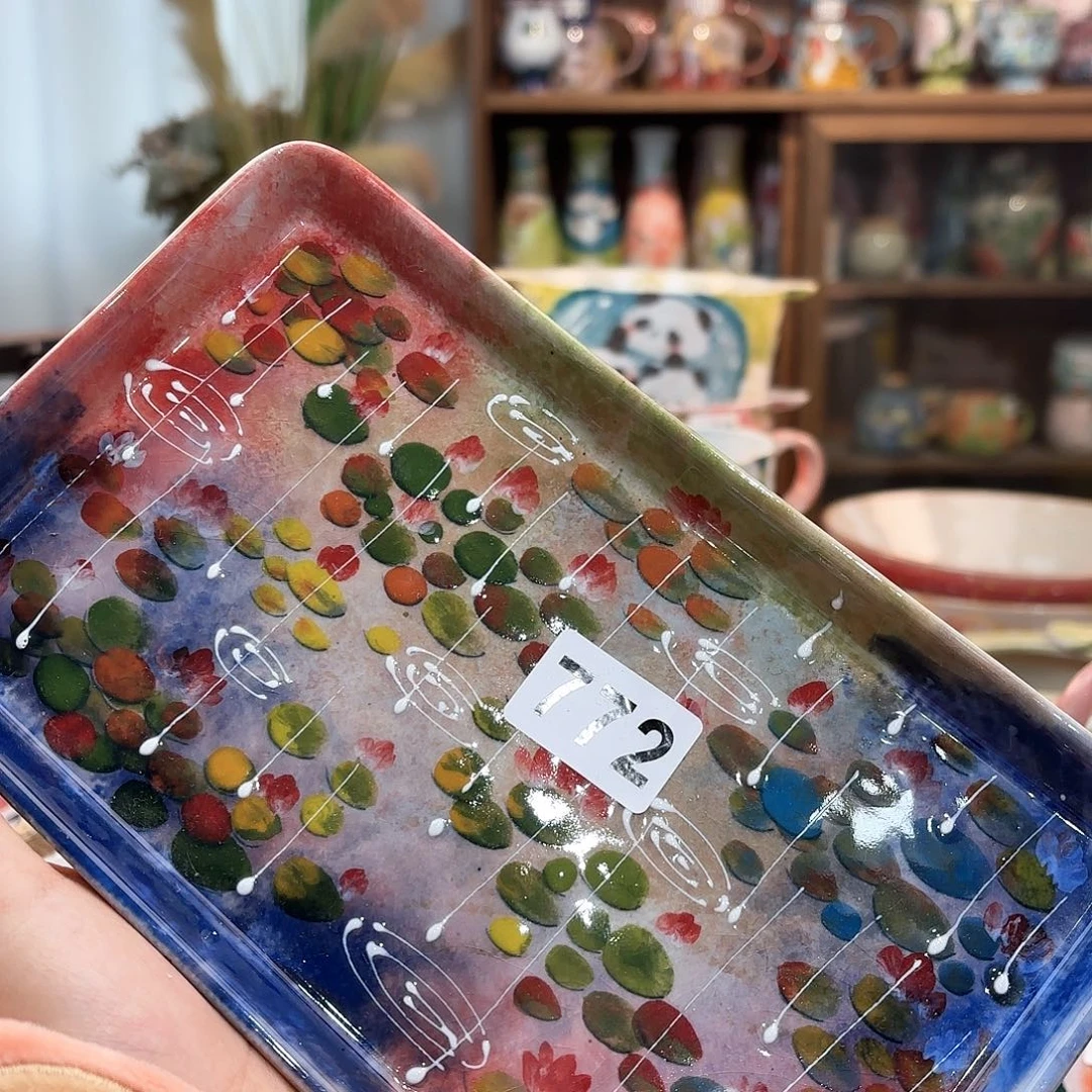 瓷片?****?bhhhhhhjjjjjjhhjmgg