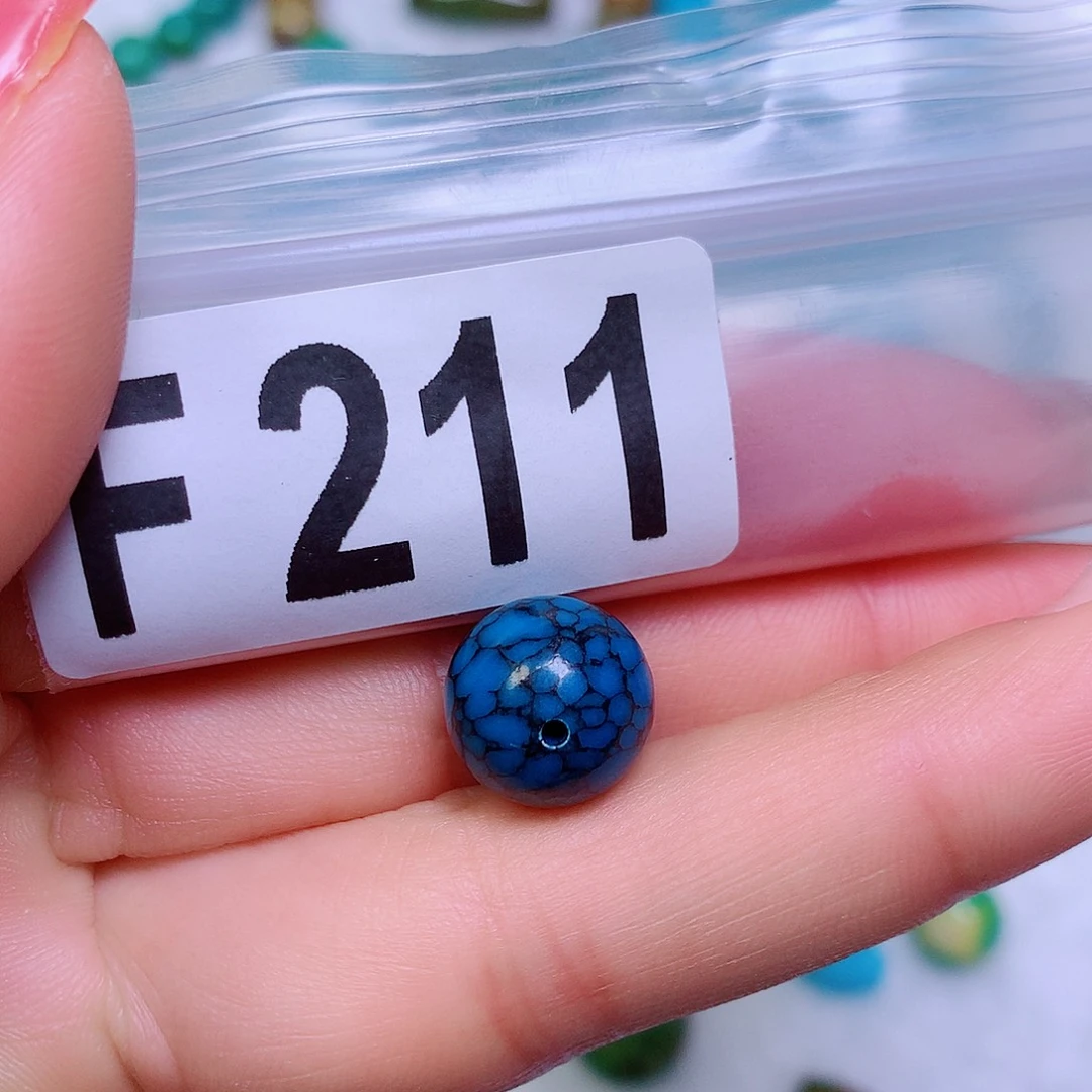 空竹粉丝专享十堰特色散珠