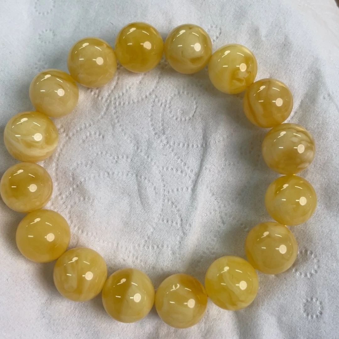 蜜蜡裸石未镶嵌16800000000