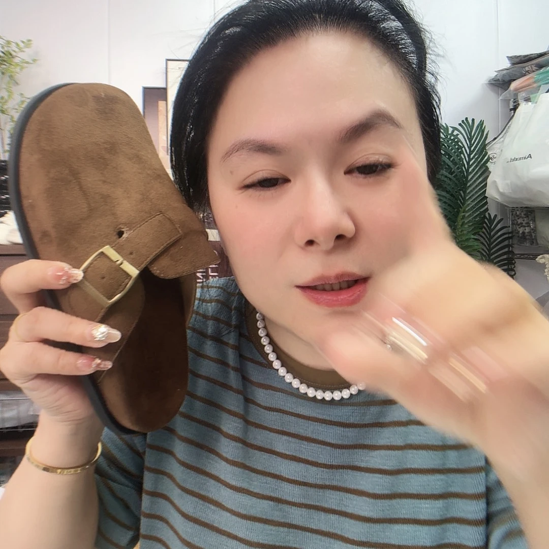 Rtyuioopyio ouityuio