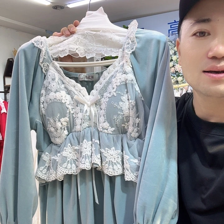 棉聚酯纤维莫代尔纤维