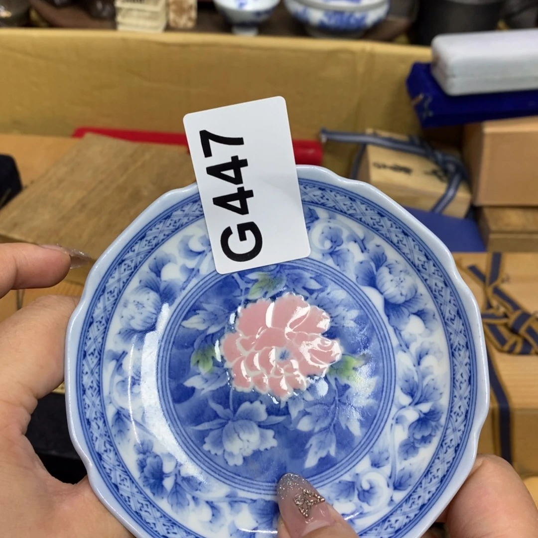 茶杯紫砂瓷瓷瓷瓷瓷瓷瓷瓷瓷