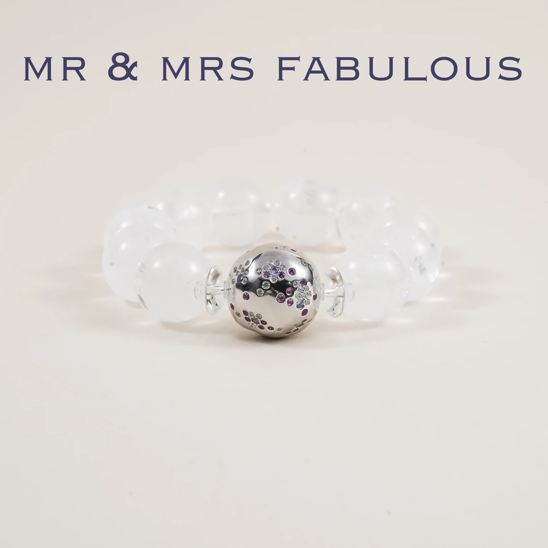 【MMF品牌设计】幽灵岛主16-17mm 48小时鉴赏期 S250821001