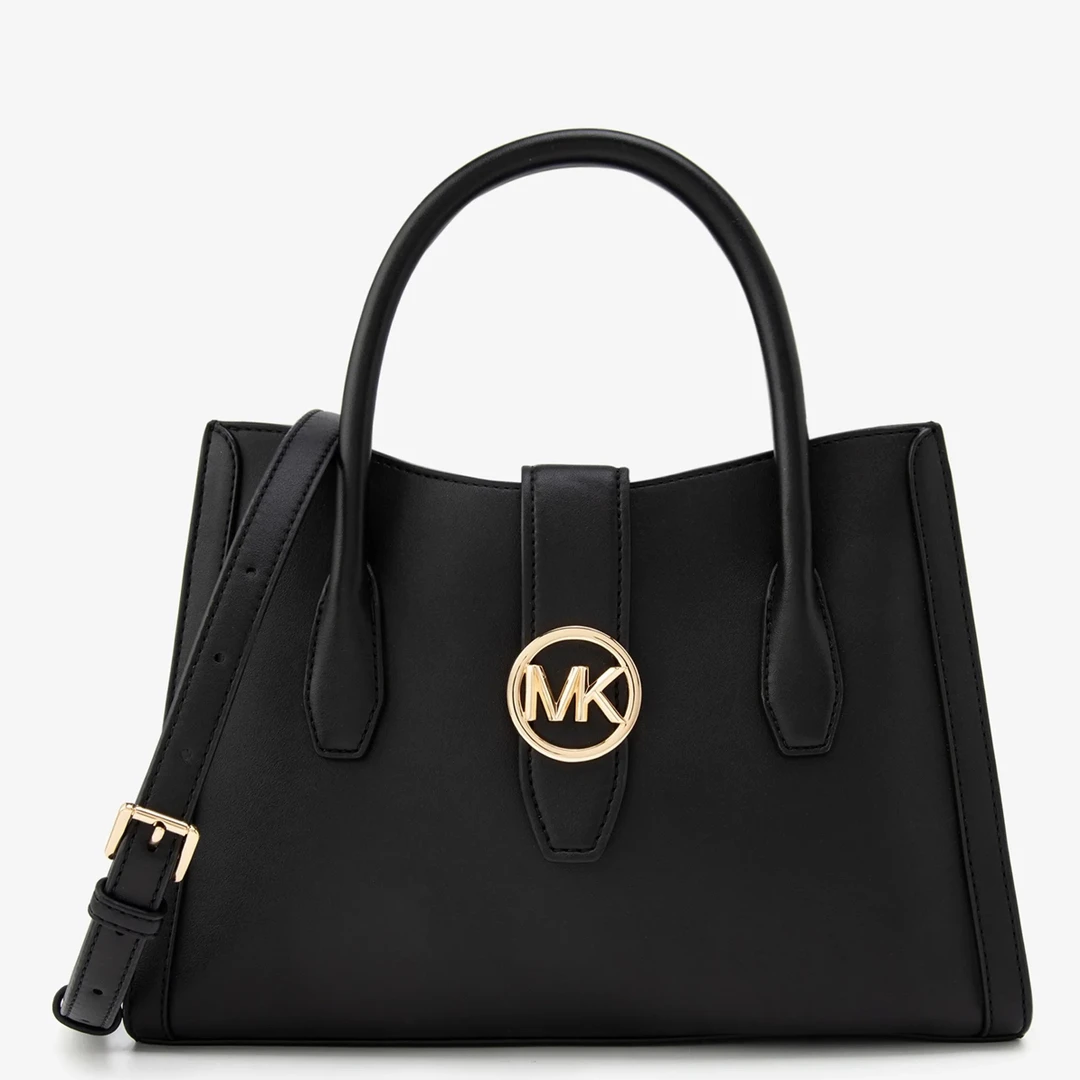 99新 MICHAEL KORS/迈克高仕 手提包斜挎MK/7948/31*22
