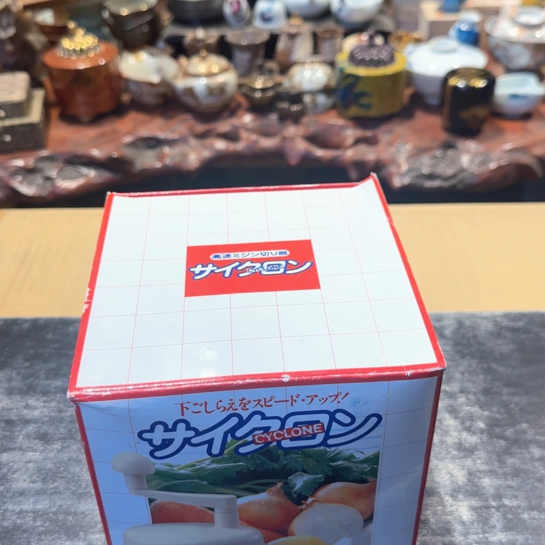 瓷瓷器美术工艺品毛*子