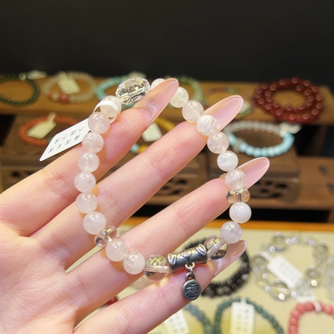 雪花幽灵1521款式款式款式