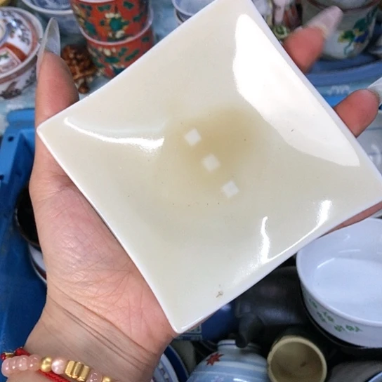 【闪购商品】瓷片瓷片瓷片瓷片