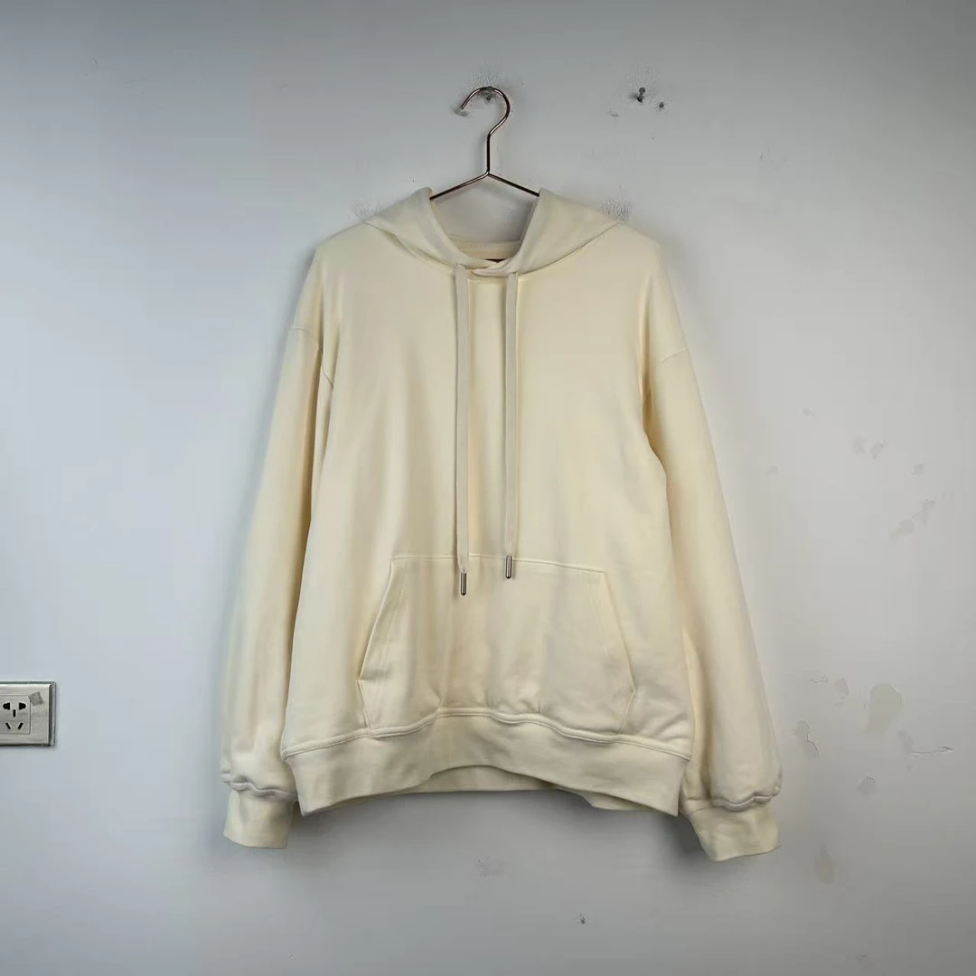C  贴身棉衣服御寒保暖填充物桑蚕丝棉袄b22