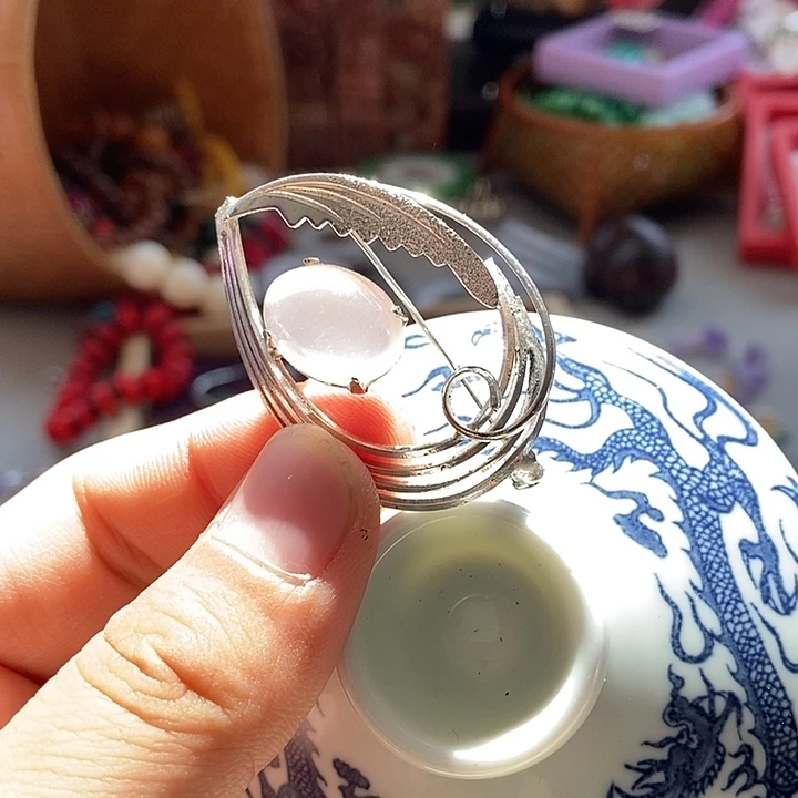 瓷片不会哈哈哈哈给哈vv