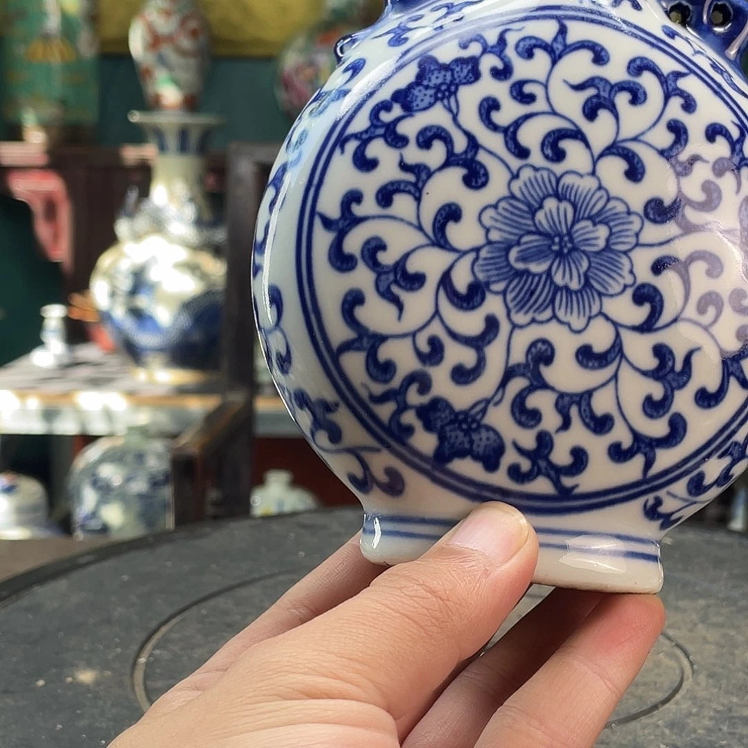 摆件闪购商品闪购商品