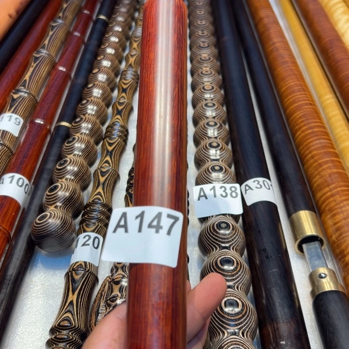 爱***球东非黑黄檀（紫光檀）88888888888