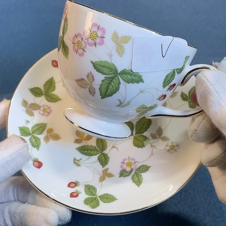 瓷瓷瓷瓷瓷瓷瓷瓷