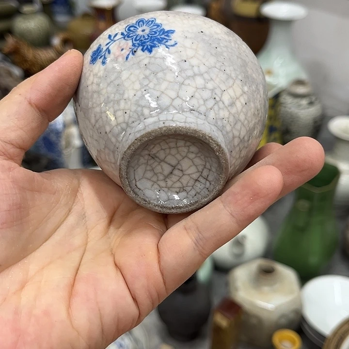 好货靓货漂亮好货