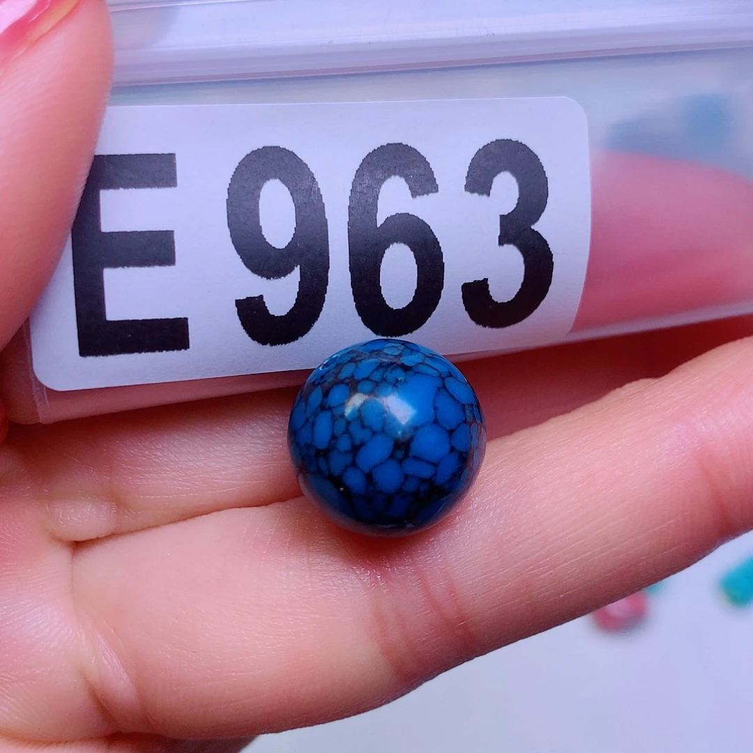 空竹粉丝专享十堰特色散珠