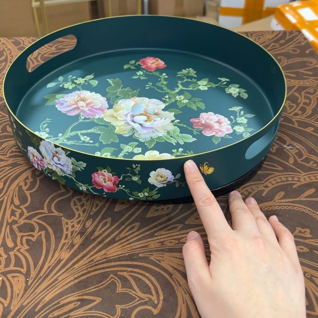 陶摆件摆件摆件摆件摆件