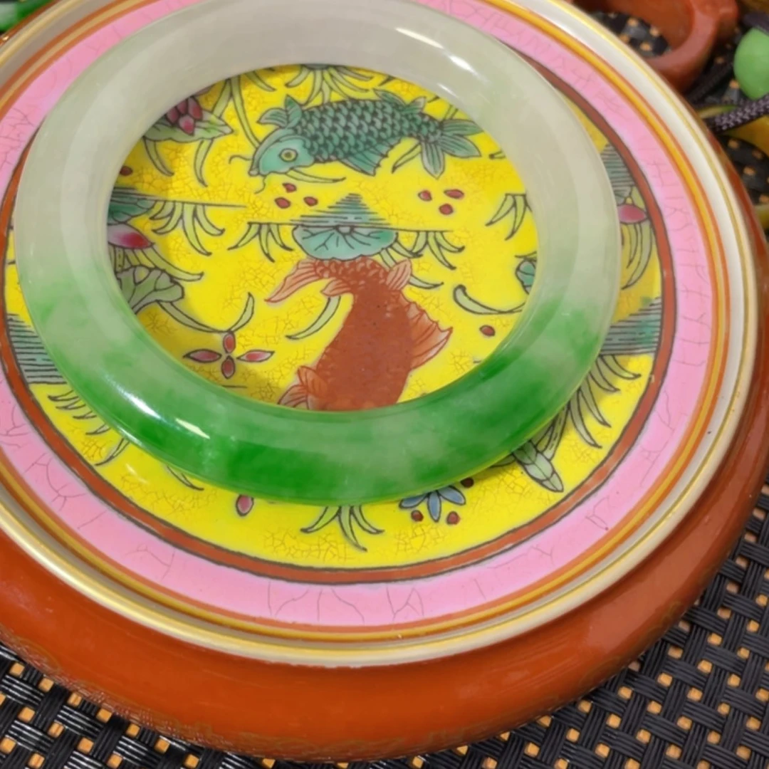 【闪购商品】真*美精品小件精品小件