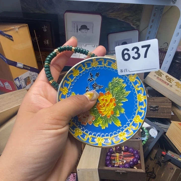 紫****精品瓷器定制链接