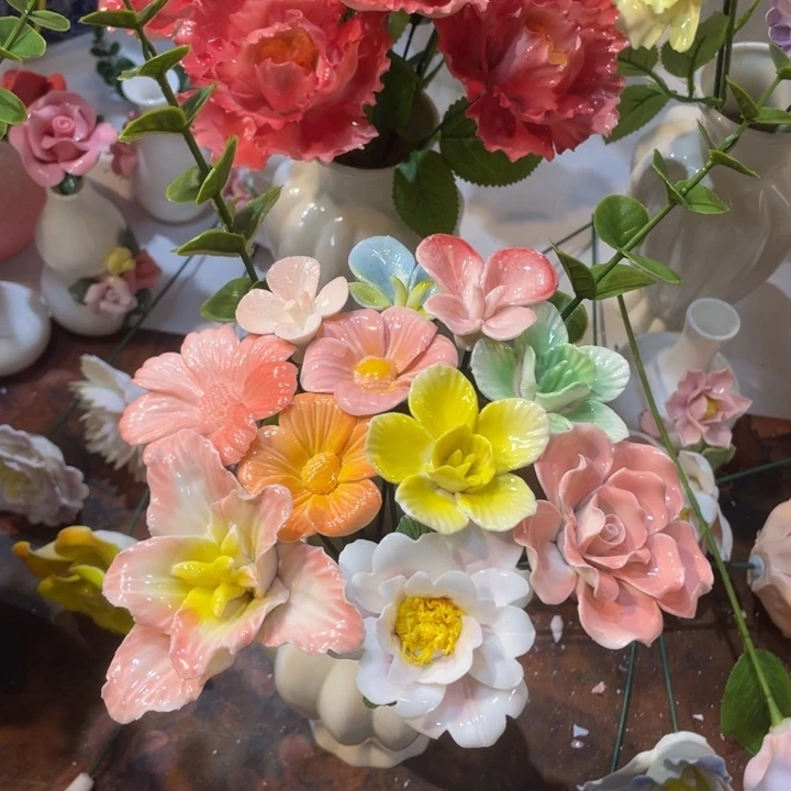 瓷片8888885589999999