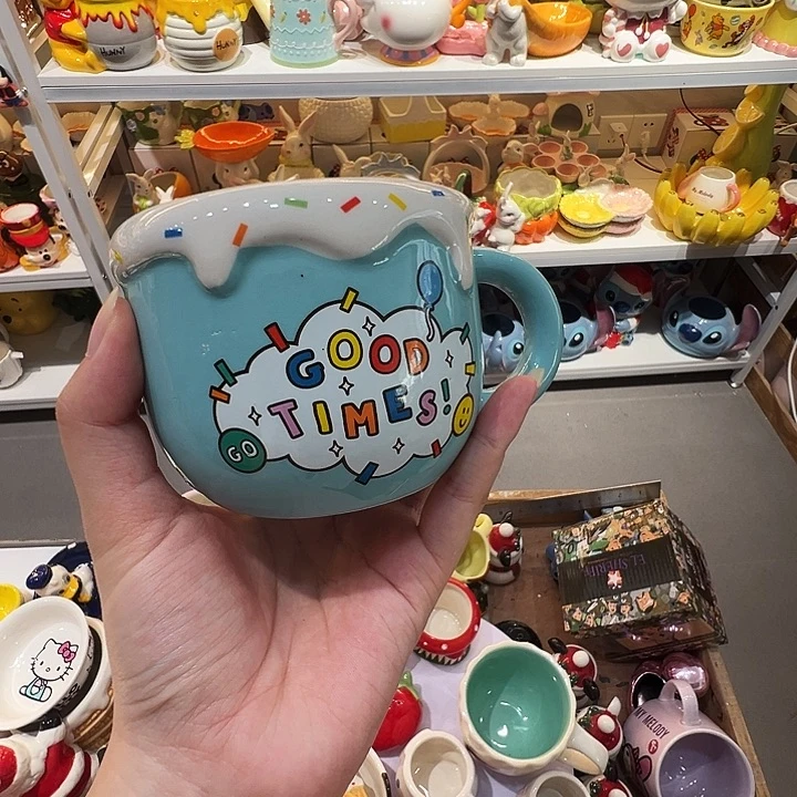 陶瓷陶瓷陶瓷陶瓷