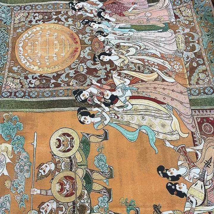 织绣哈哈哈哈哈哈哈哈哈哈哈哈哈哈