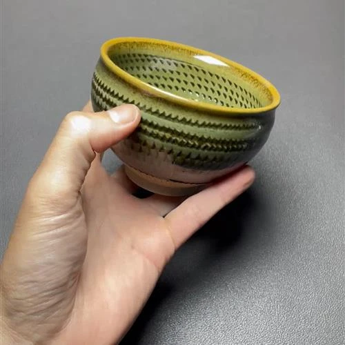 【闪购商品】茶盏-1048...........