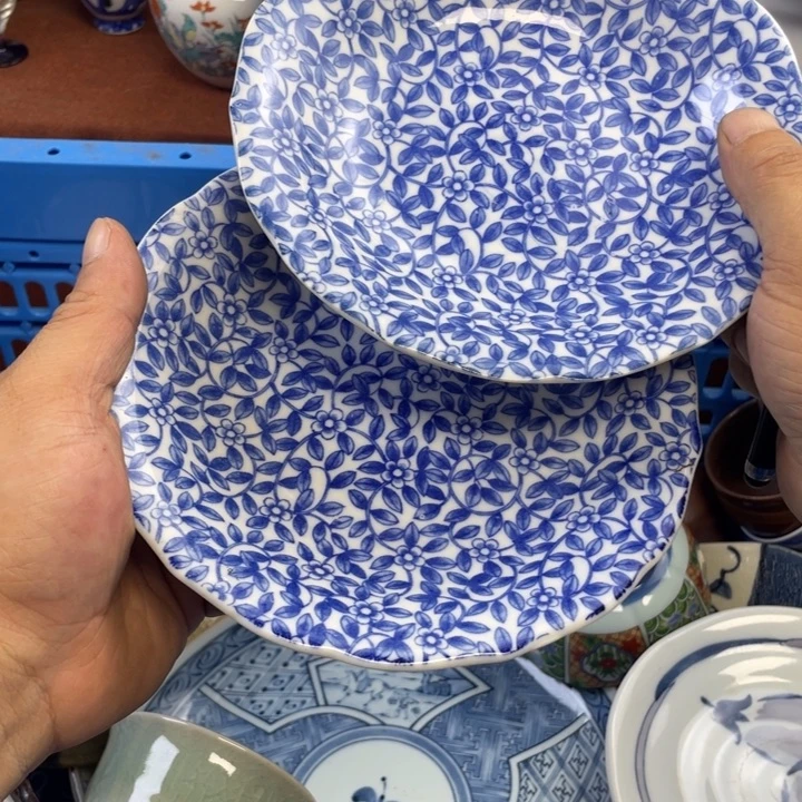 莱瓷购购购购购购