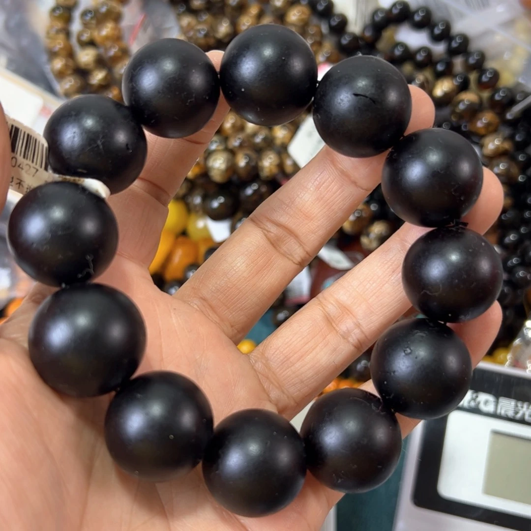 琥珀珠宝奇石未镶嵌349