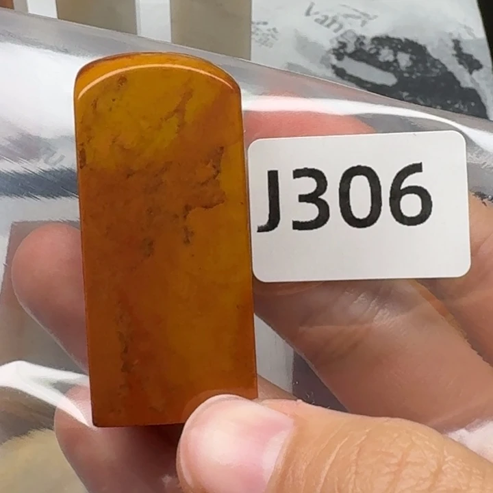 老挝石吳*谓老挝 老挝 老挝