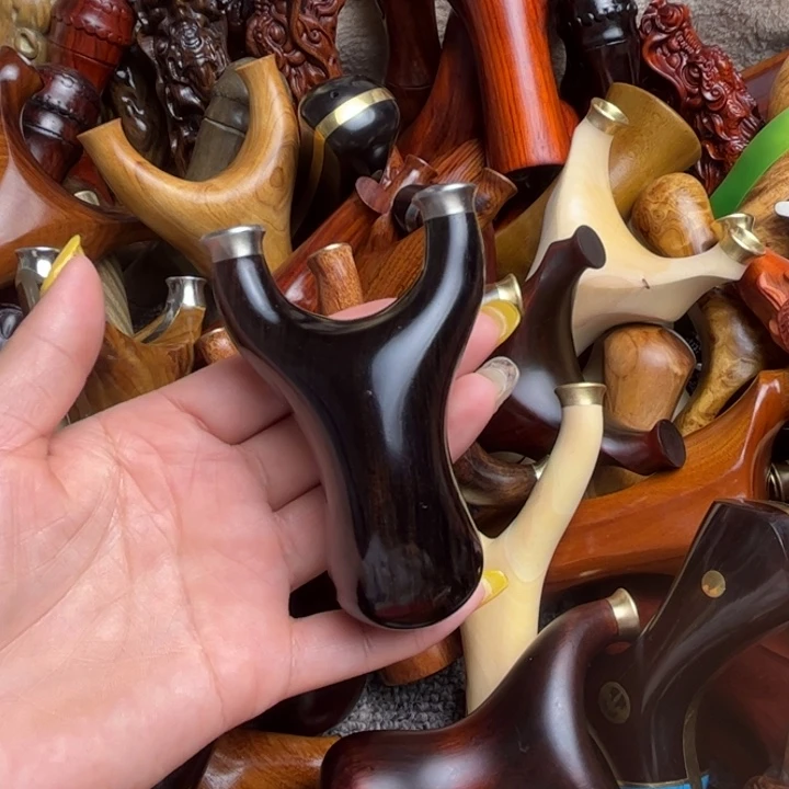 大果紫檀（缅甸花梨）微瑕 1713