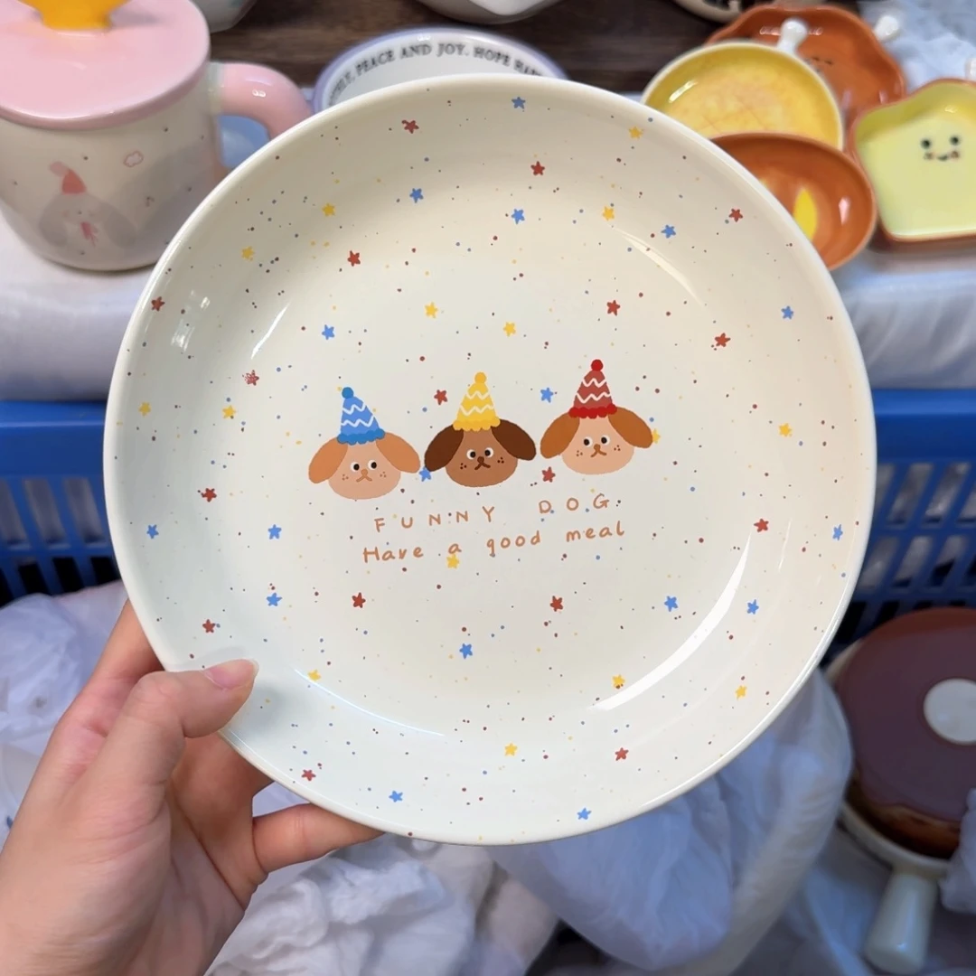 瓷陶瓷陶瓷陶瓷陶瓷