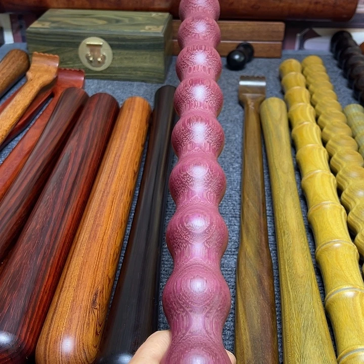冬***麦一物一拍一物一拍