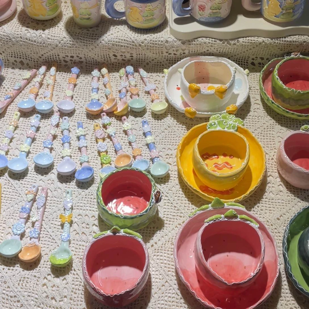 杯陶瓷陶瓷陶瓷陶瓷