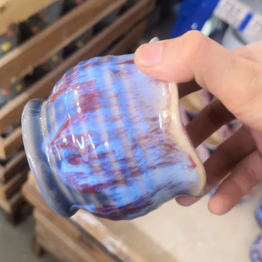 ··福利局·订单满9元合并发··