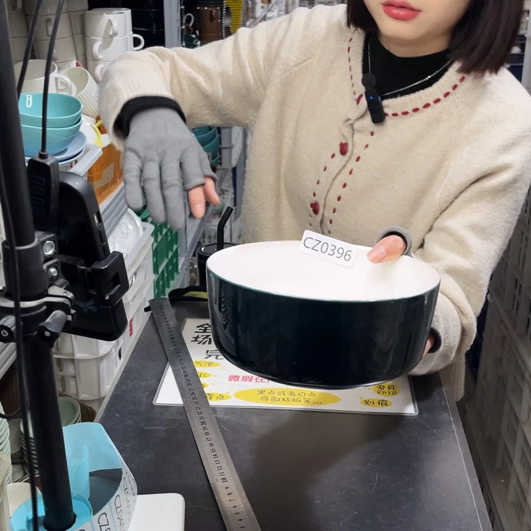 瓷片0396.               1g