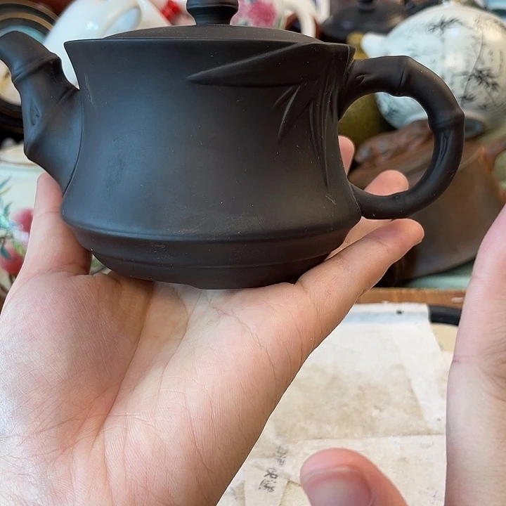 茶具套装特价包邮