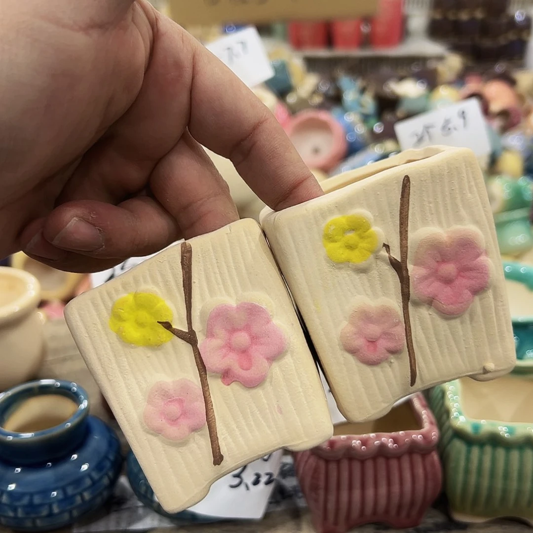 陶瓷高温陶瓷材料