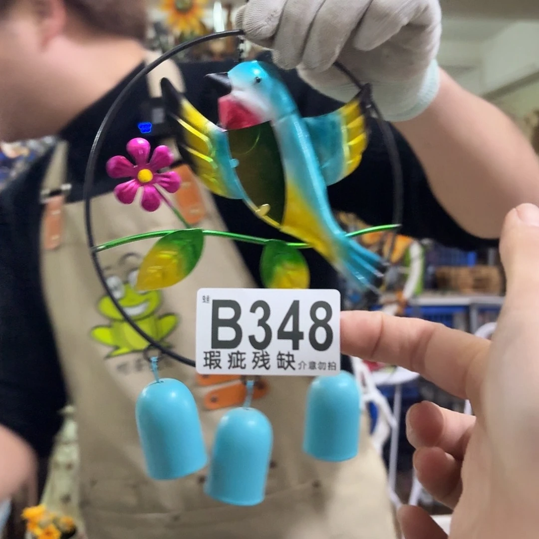 核桃木/黑胡桃（胡桃木）