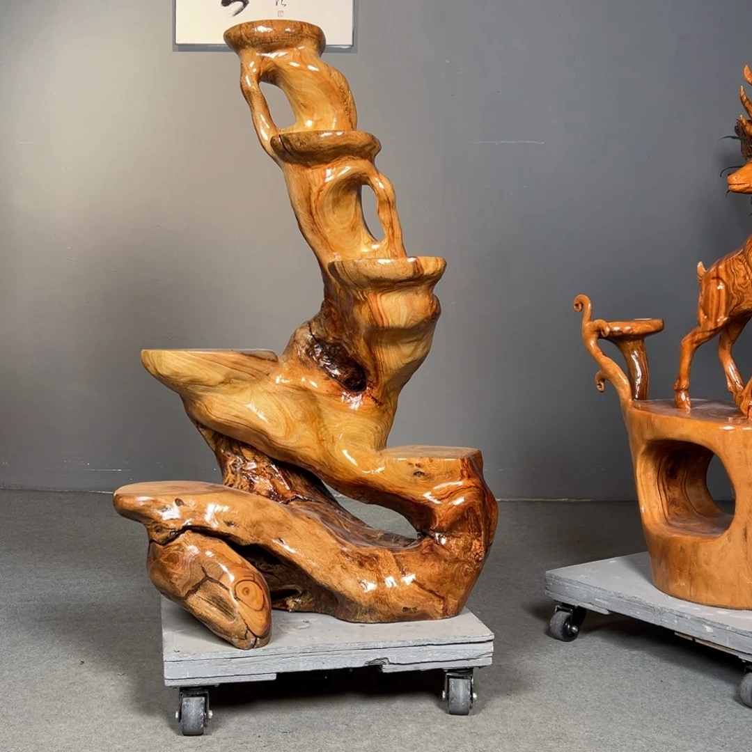 香樟木@***光整木整料…