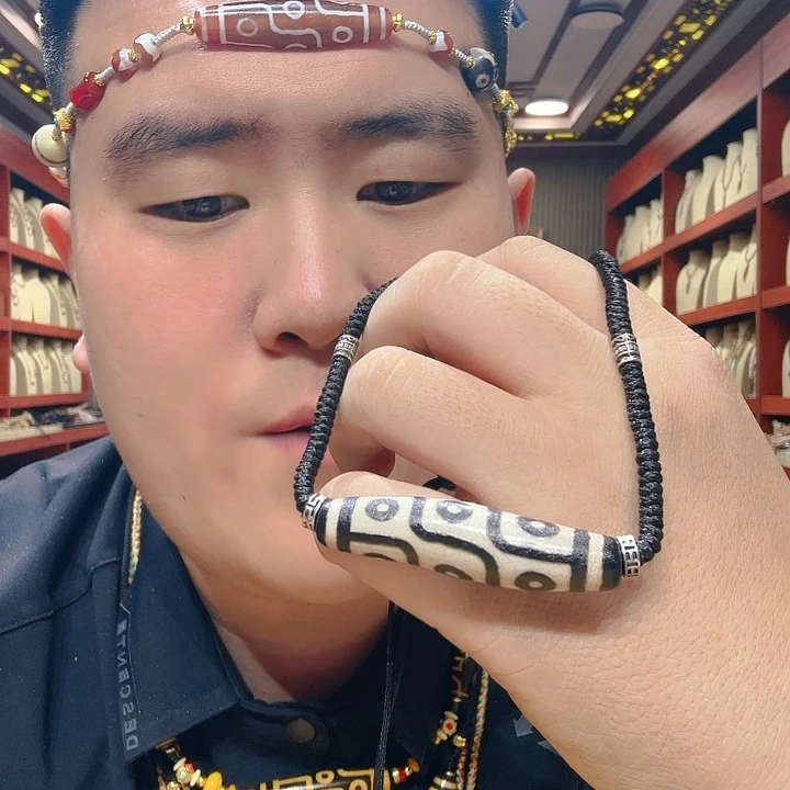未镶嵌玛瑙/玉髓珠宝奇石
