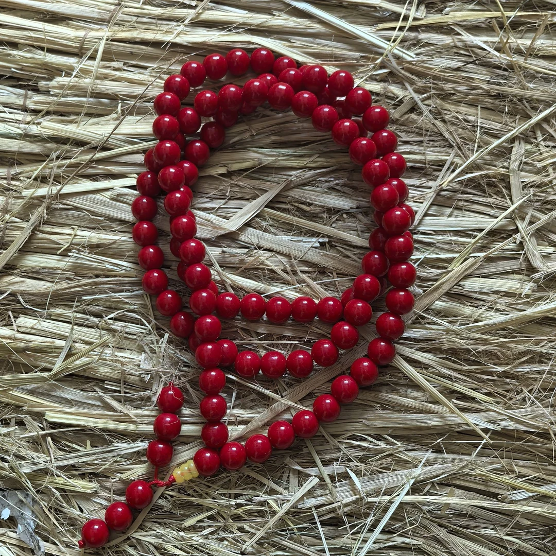 居家摆件 cc 居家摆件