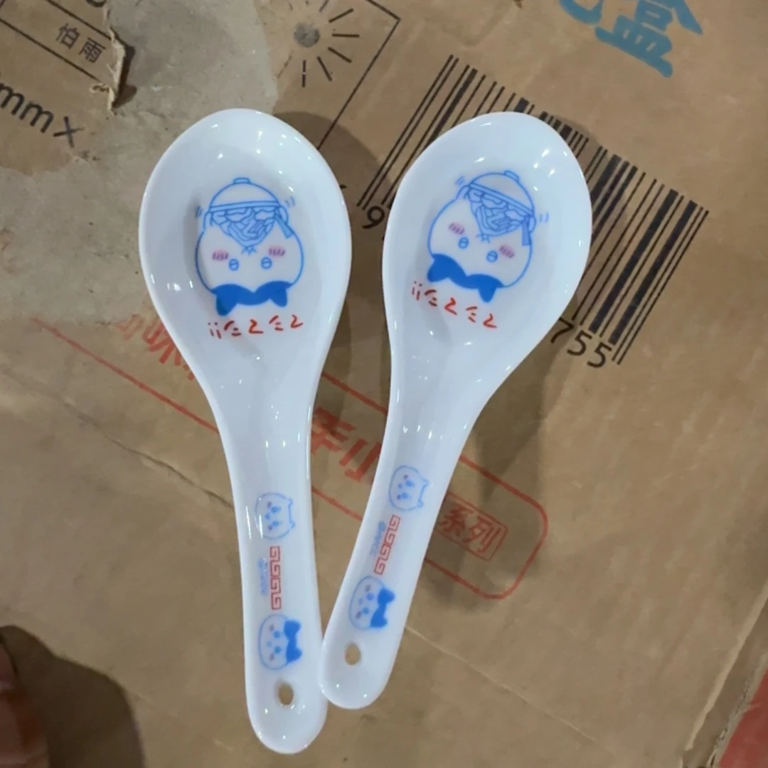瓷片仓库直播瑕疵处理