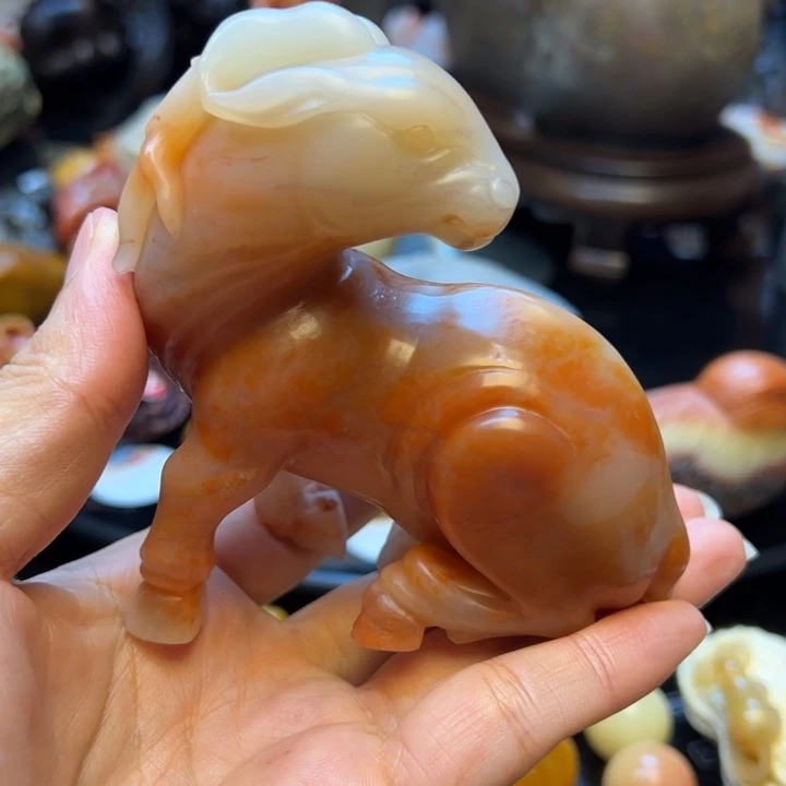 寿山石寿山石寿山石