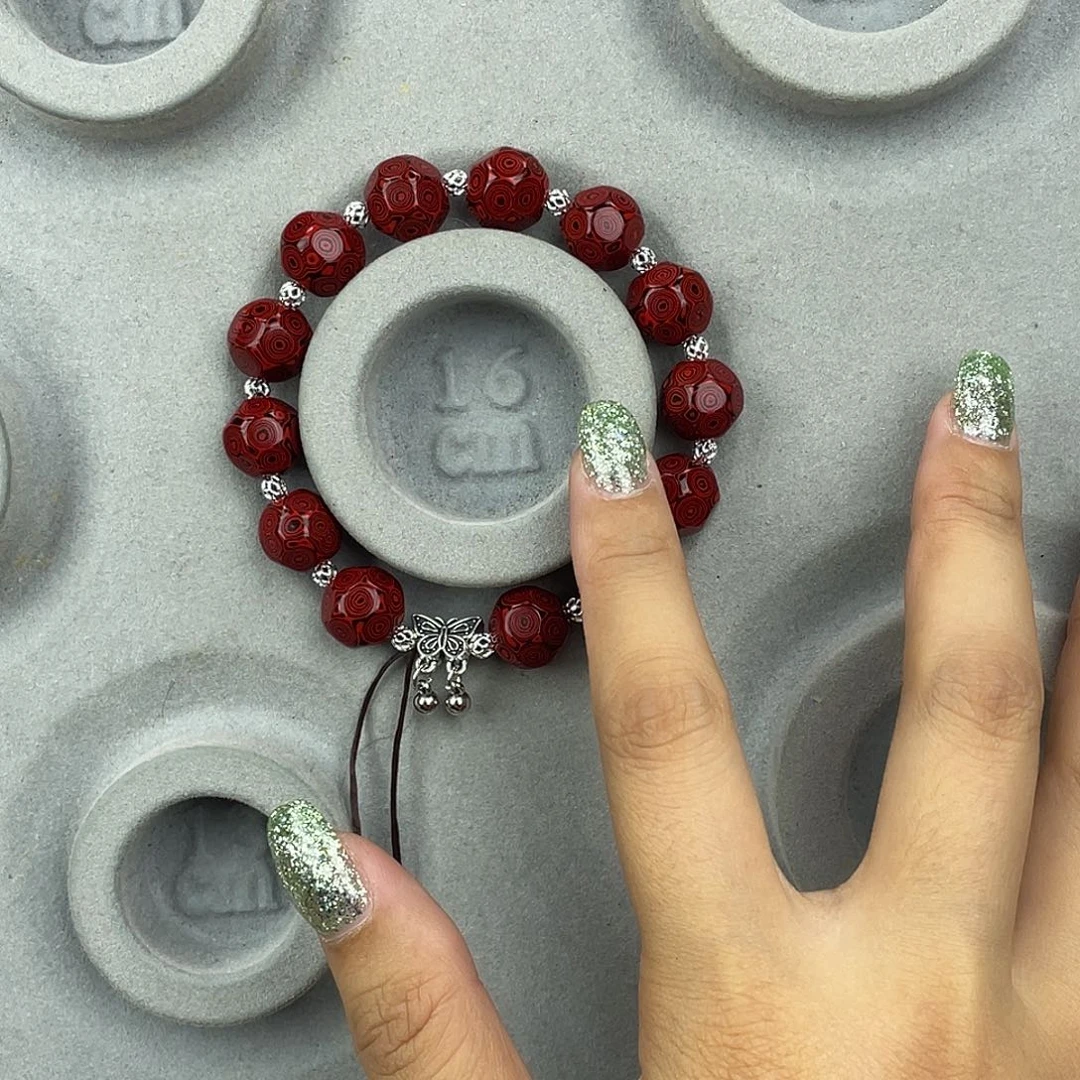 康***咩云栖大漆……………………