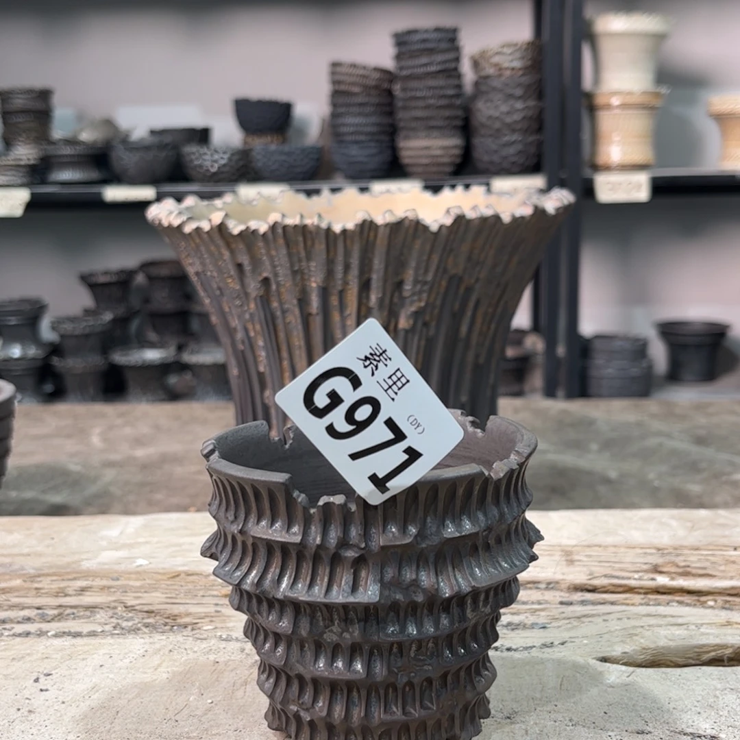 陶内口8.8高8.5景德镇