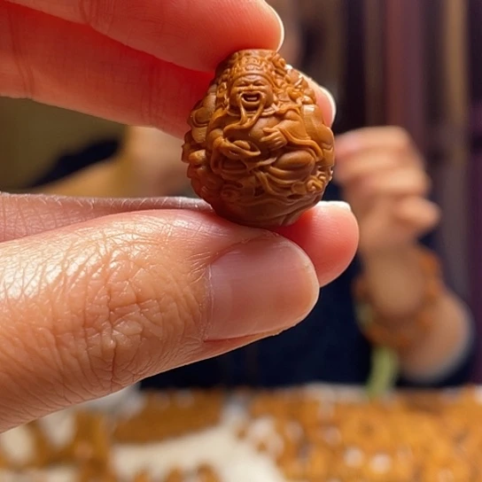 手串/手链橄榄核橄榄核